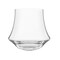 Final Touch Final Touch Revolve 13.5 oz Clear Crystal Drinking Glass Set LFG4162 - alternate 2